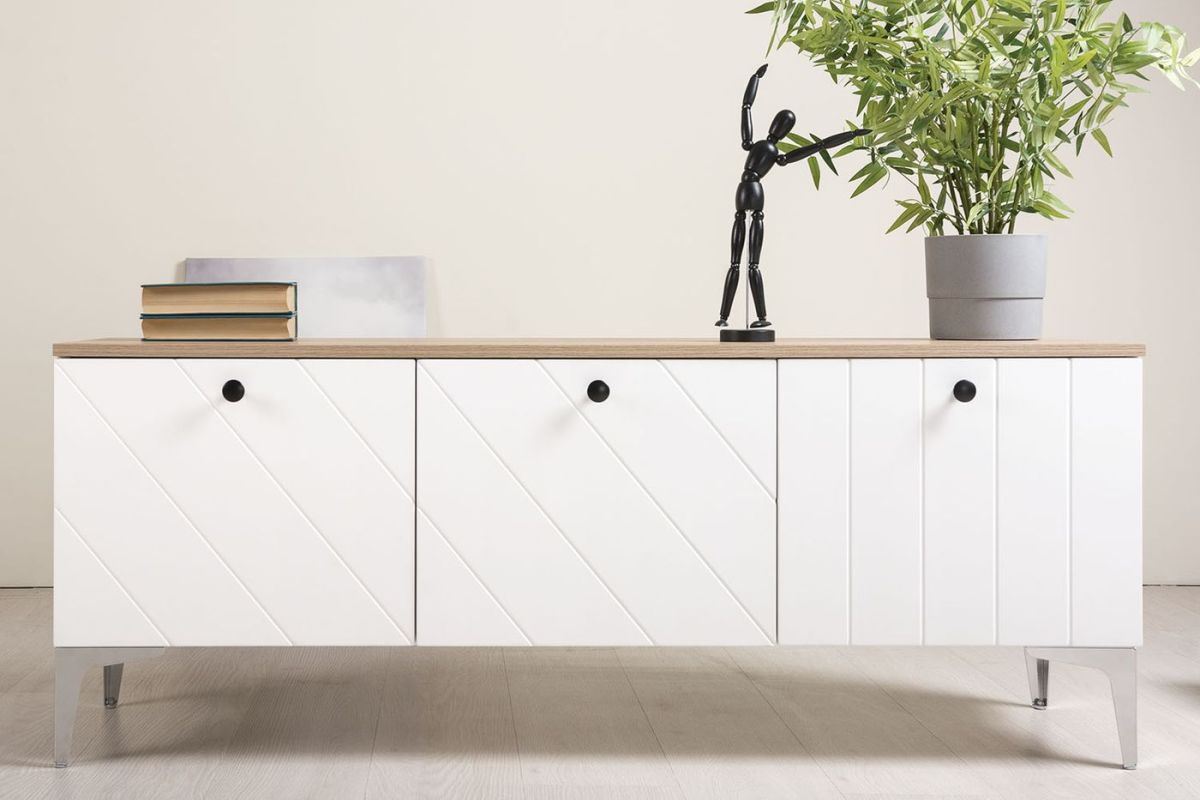 Тумба под ТВ 13.267.03 | фото 7