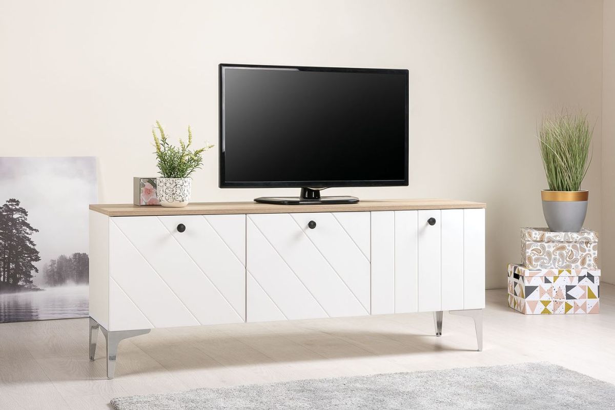 Тумба под ТВ 13.267.03 | фото 3