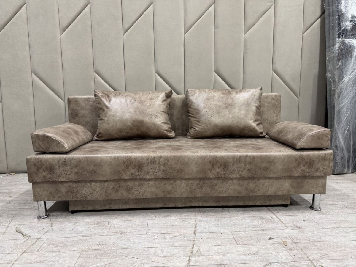 Диван ЕК Комфорт | фото 5