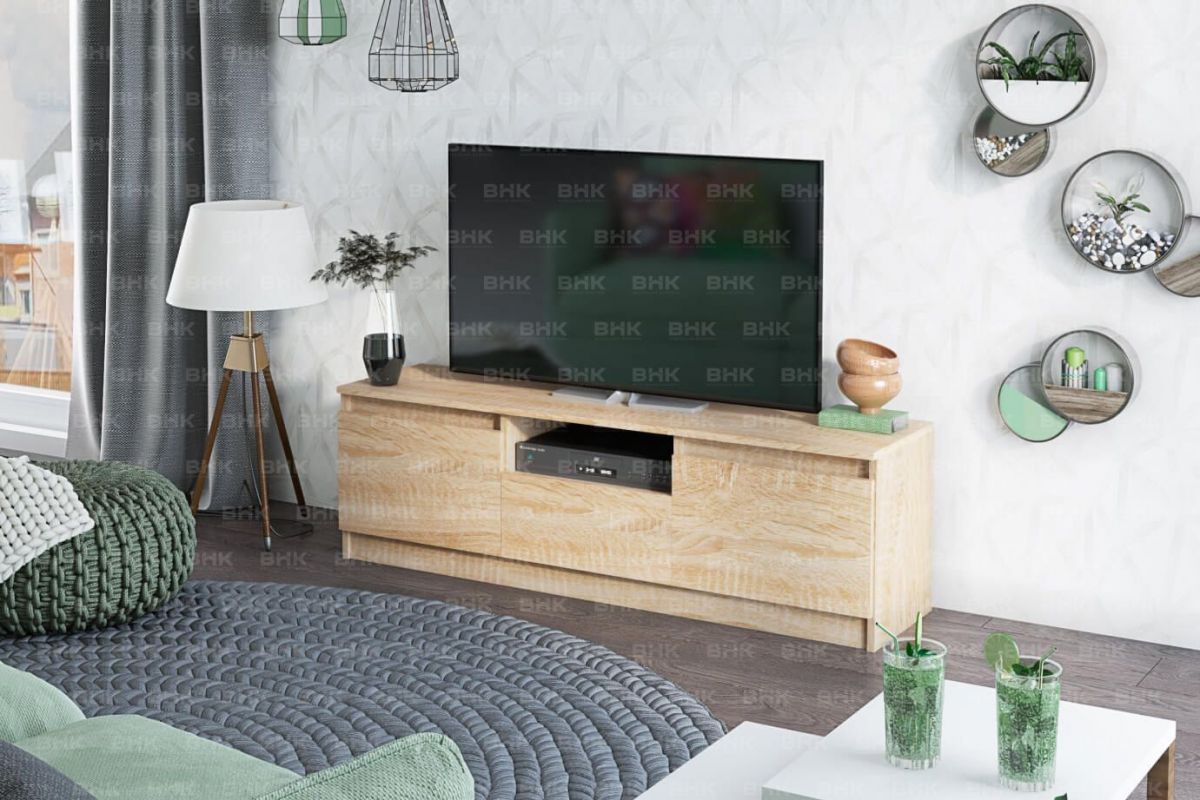 Тумба ТВ Ларго | фото 2