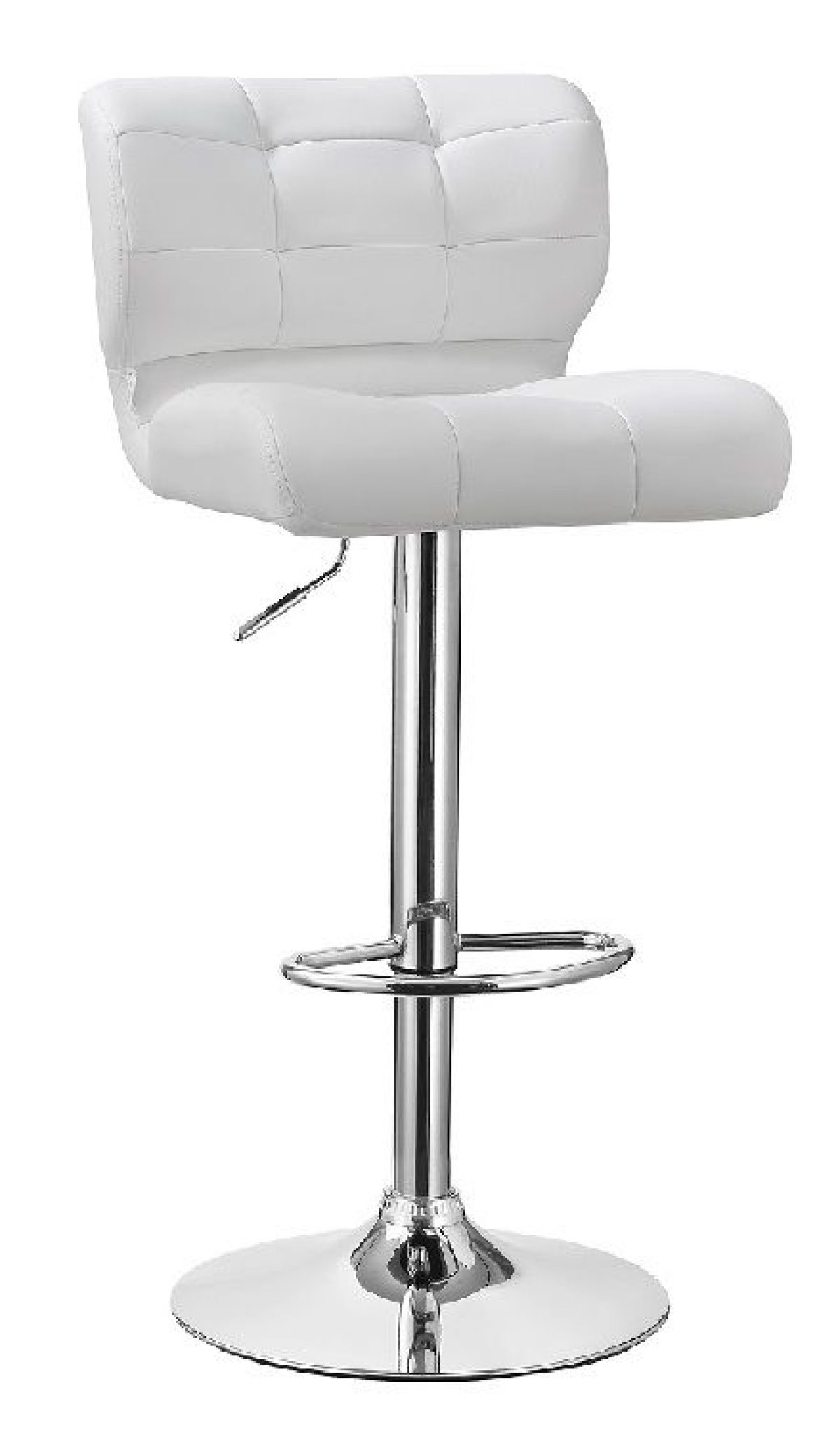 Стул барный BN 1064 | фото 2