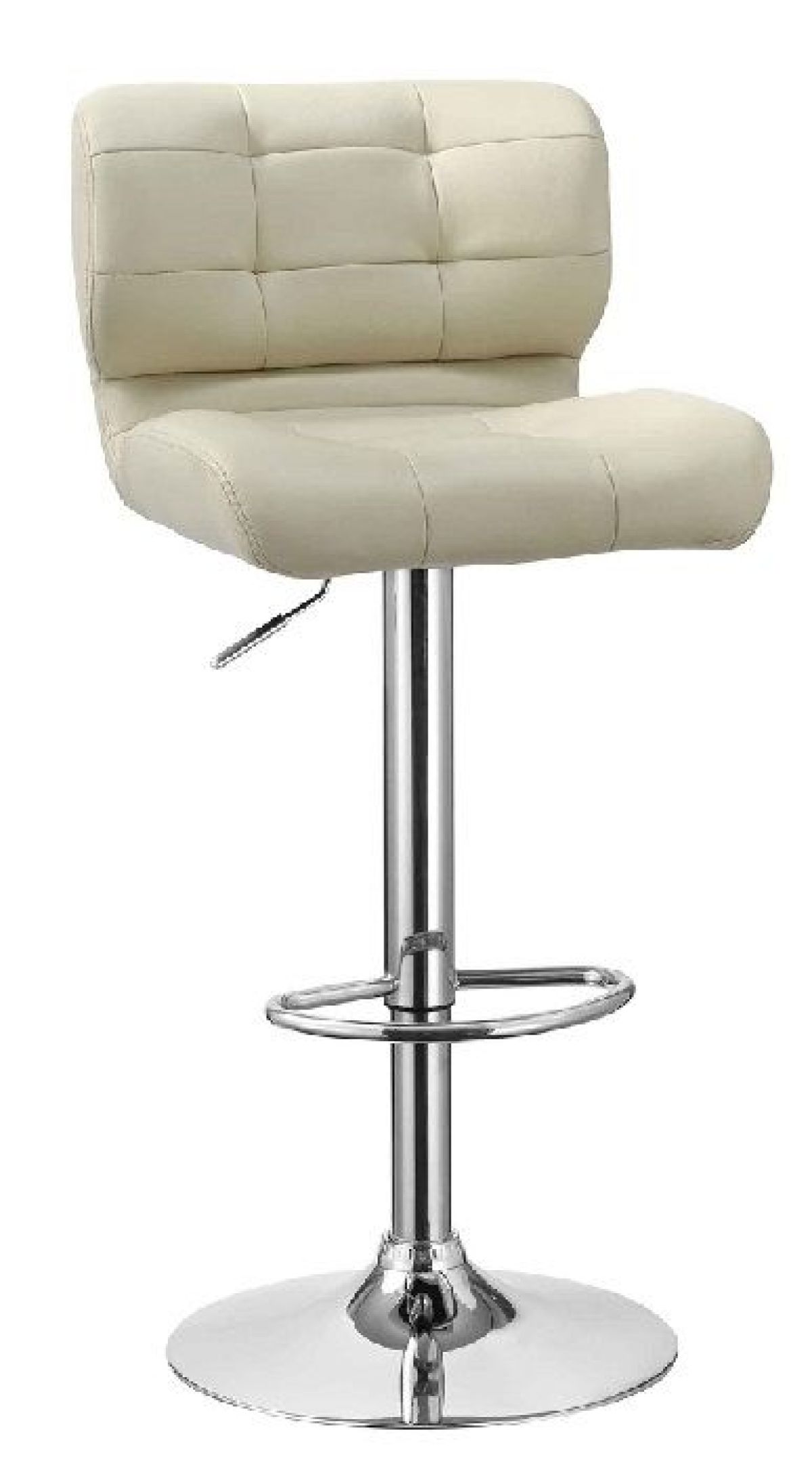 Стул барный BN 1064 | фото 3