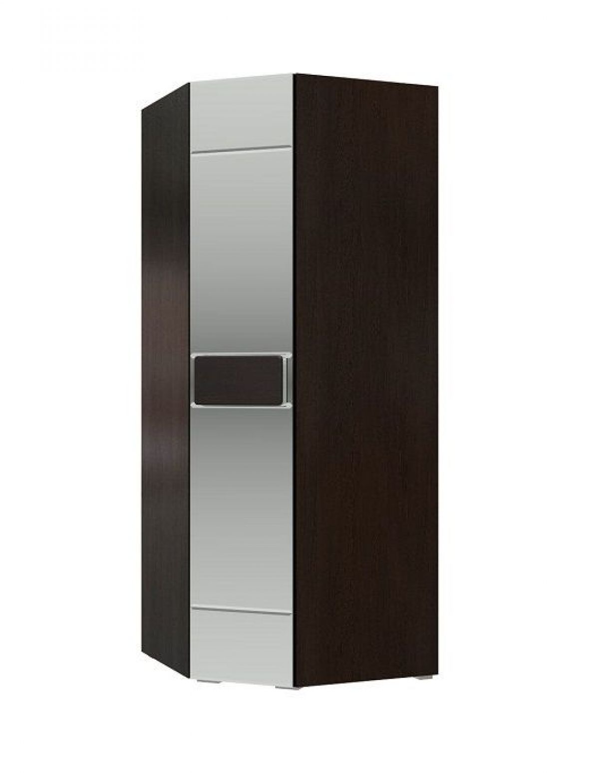 Спальный гарнитур Престиж (модульная) | фото 18