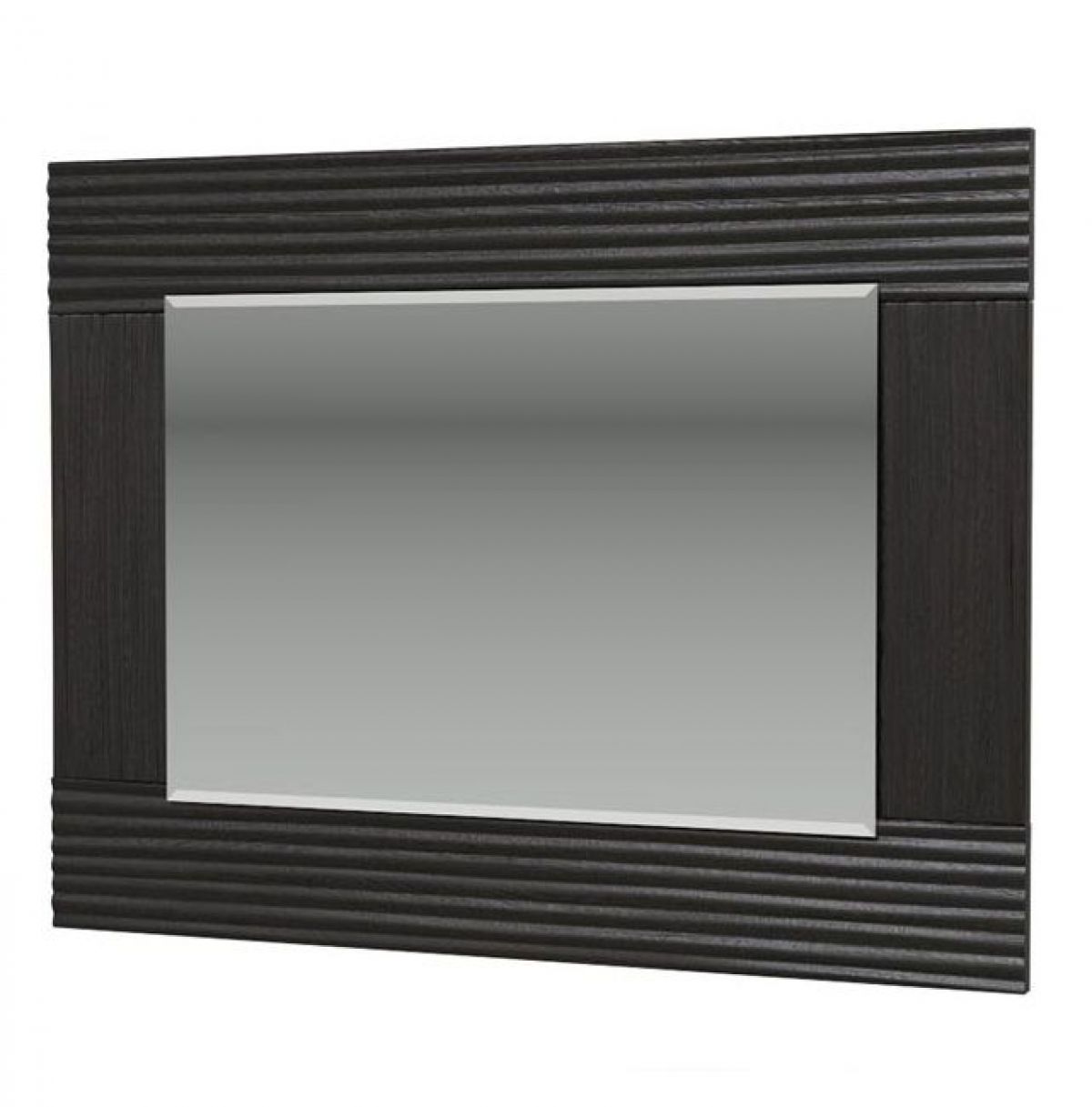 Спальный гарнитур Престиж (модульная) | фото 7