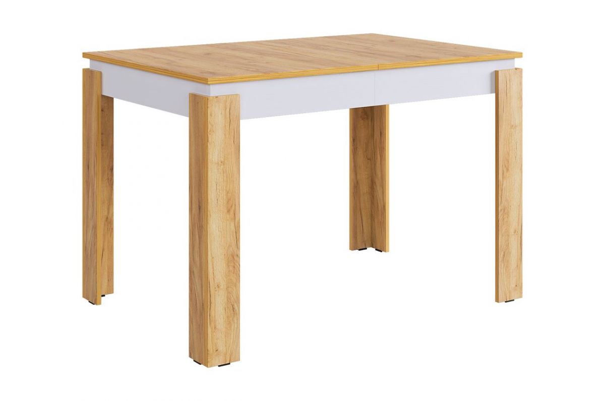 ГЕРМЕС 2 Стол обеденный раздвижной | фото 9