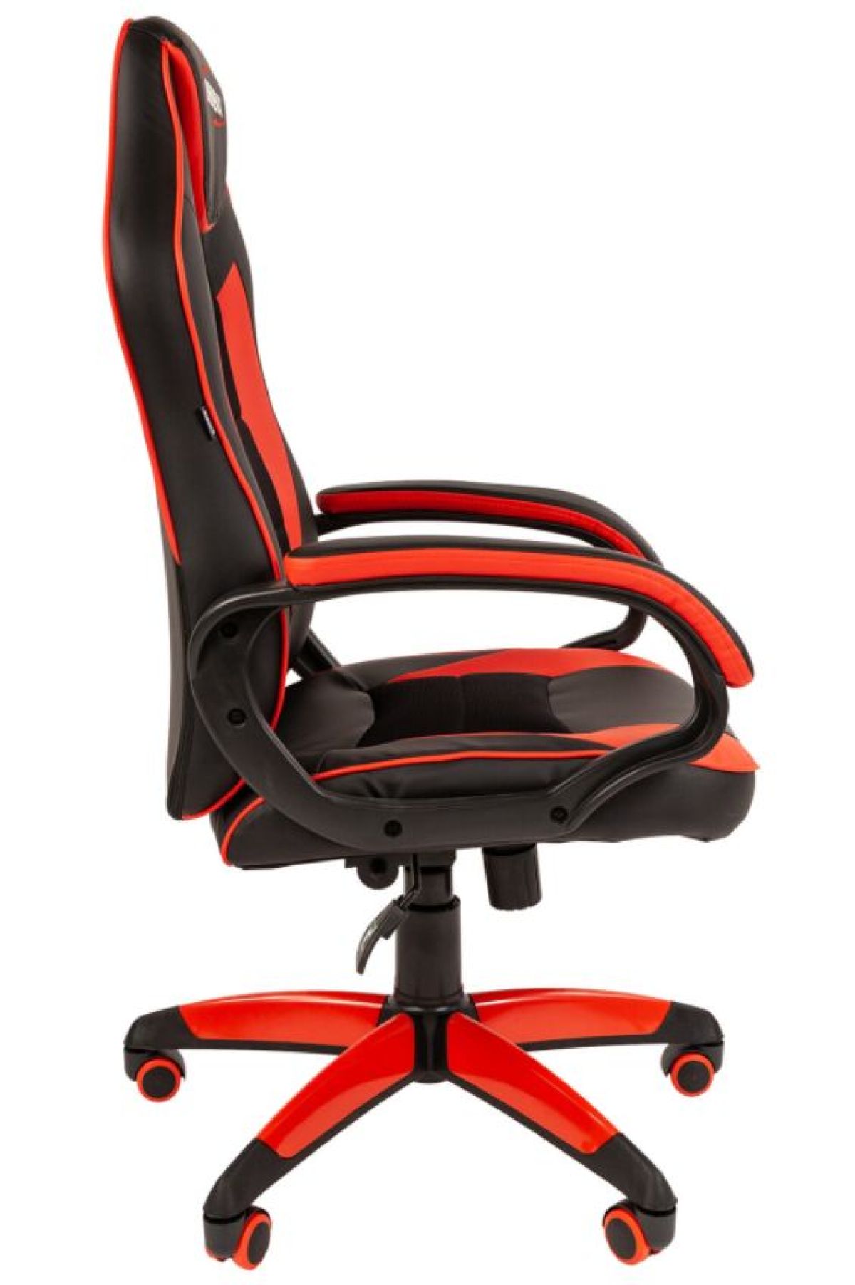 Кресло компьютерное BRABIX "Blaze GM-162", 532580 (7083508) | фото 2