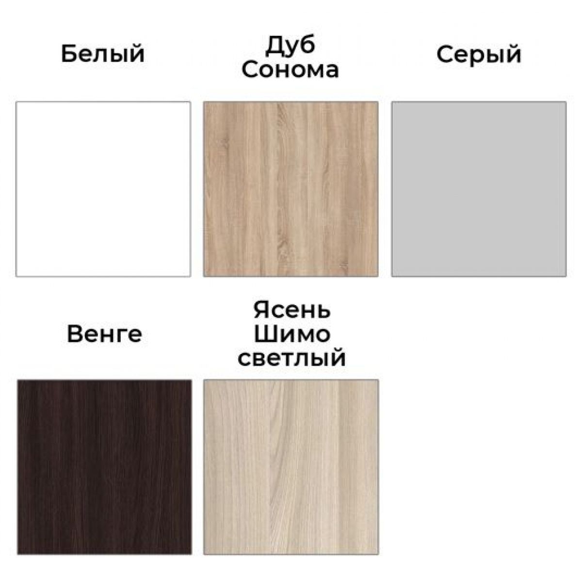 Шкаф-купе ХИТ-У-22-4-77 | фото 4