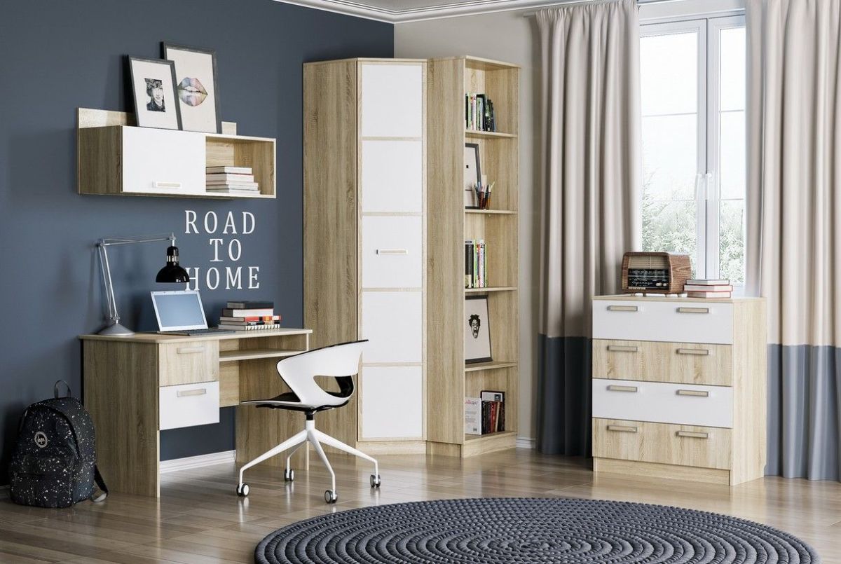 Детская Фанк Модульная | фото 2