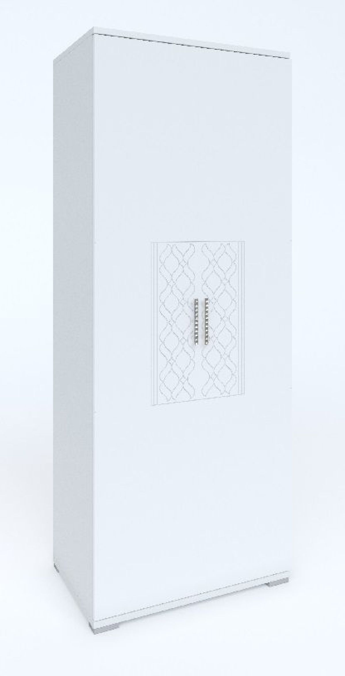 Гостиная Тиффани (1-2-3-4-5-5) | фото 2