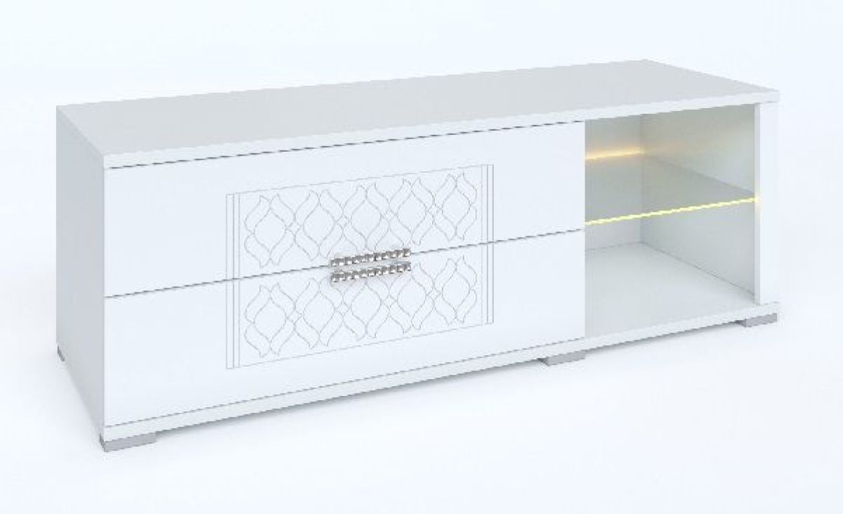 Гостиная Тиффани (1-2-3-4-5-5) | фото 6