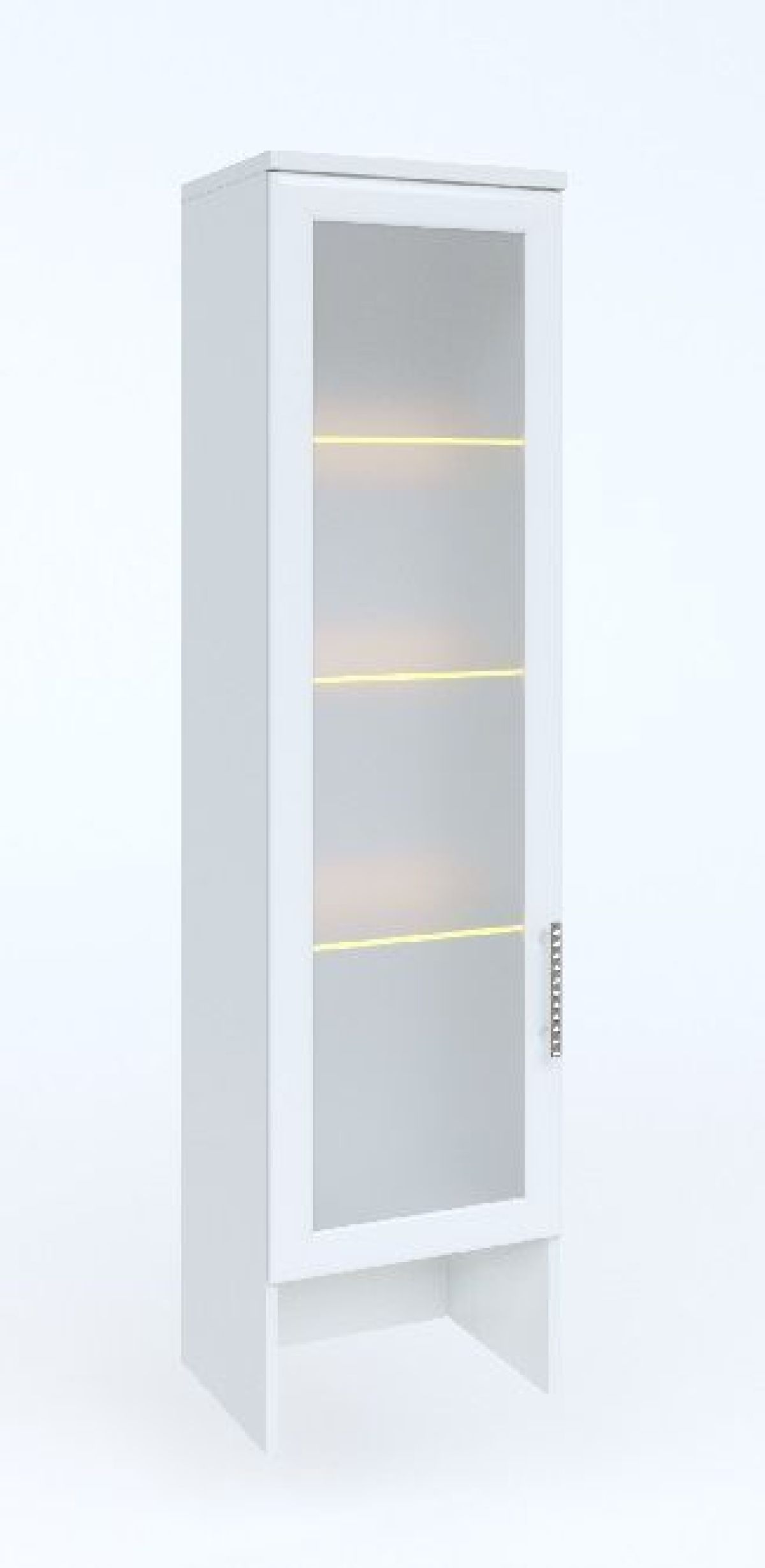 Гостиная Тиффани (1-2-3-4-5-5) | фото 8