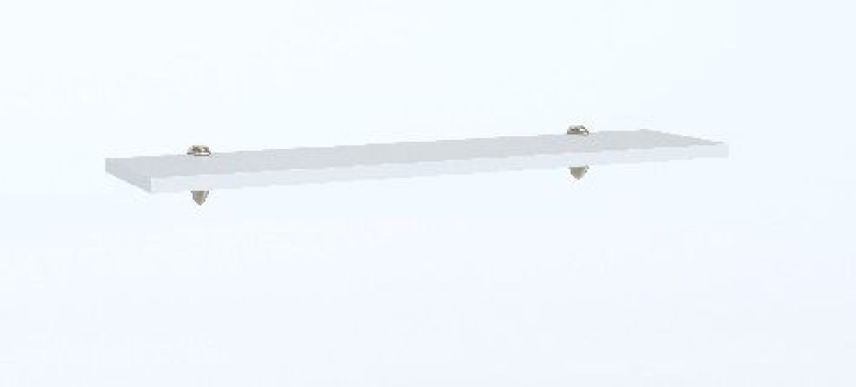 Гостиная Тиффани (1-2-3-4-5-5) | фото 9