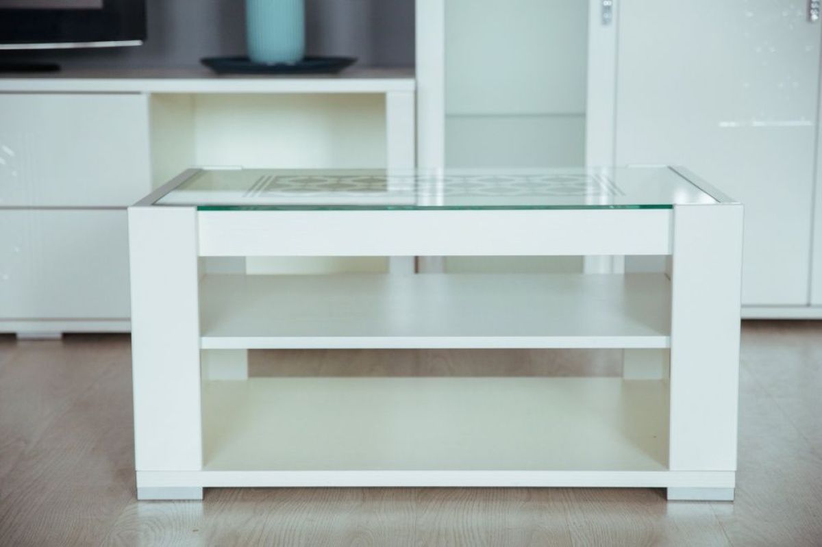 Гостиная Тиффани (модульная) | фото 7