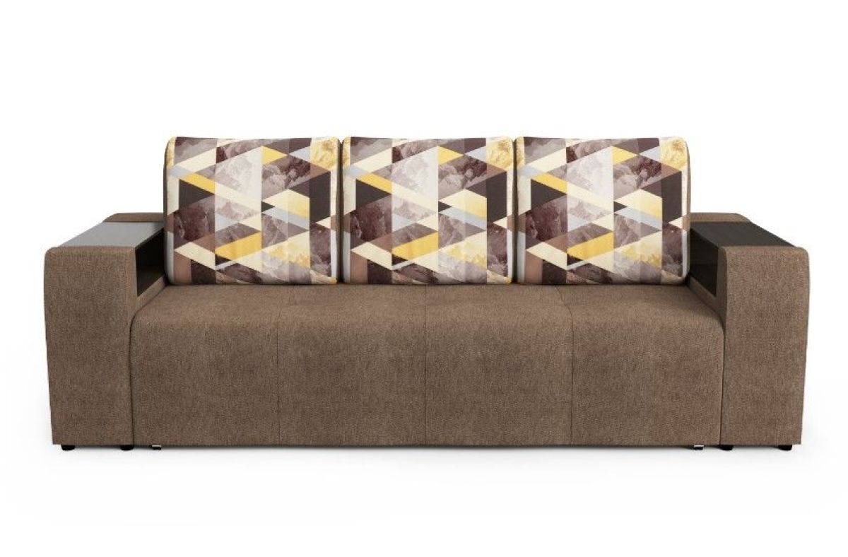 Диван-кровать Версаль СК Модель 008 | фото 2