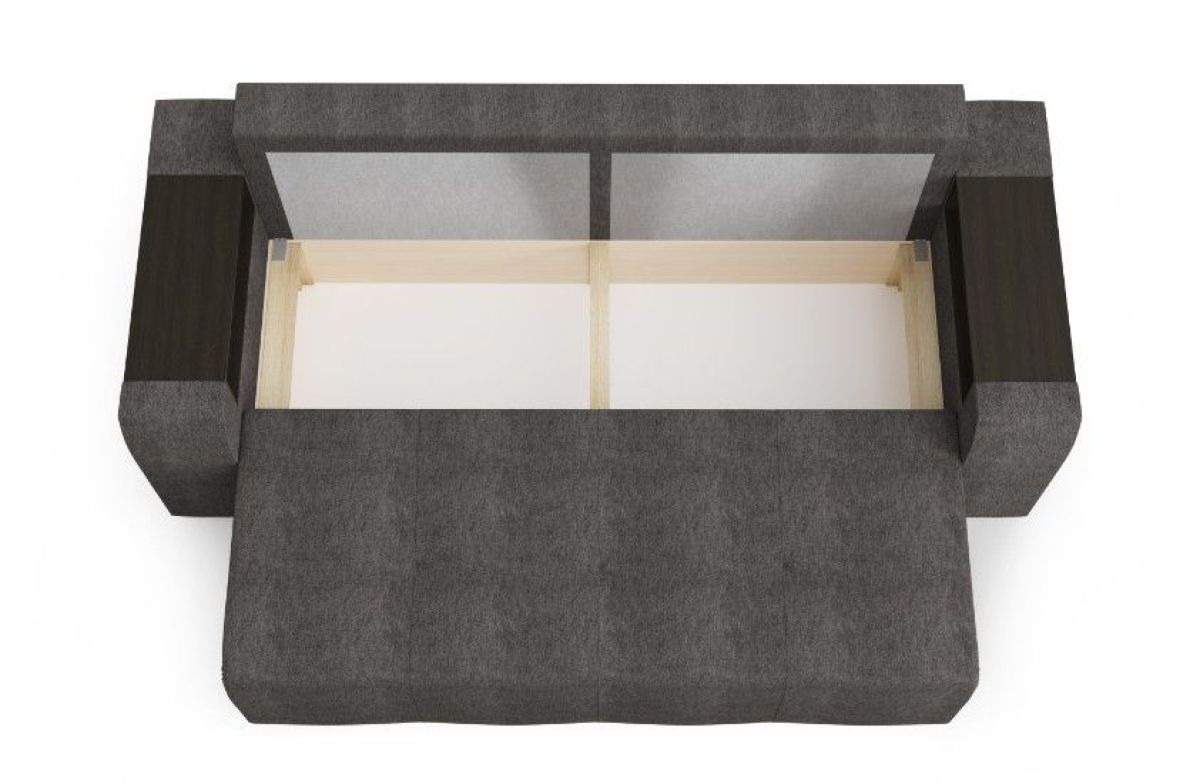 Диван-кровать Версаль СК Модель 008 | фото 5