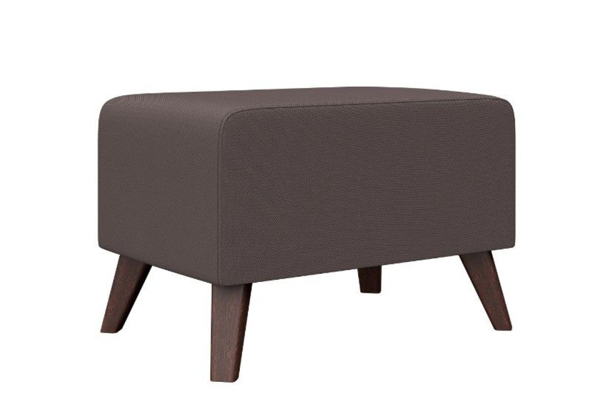 Пуф Орландо Модель 024 | фото 4