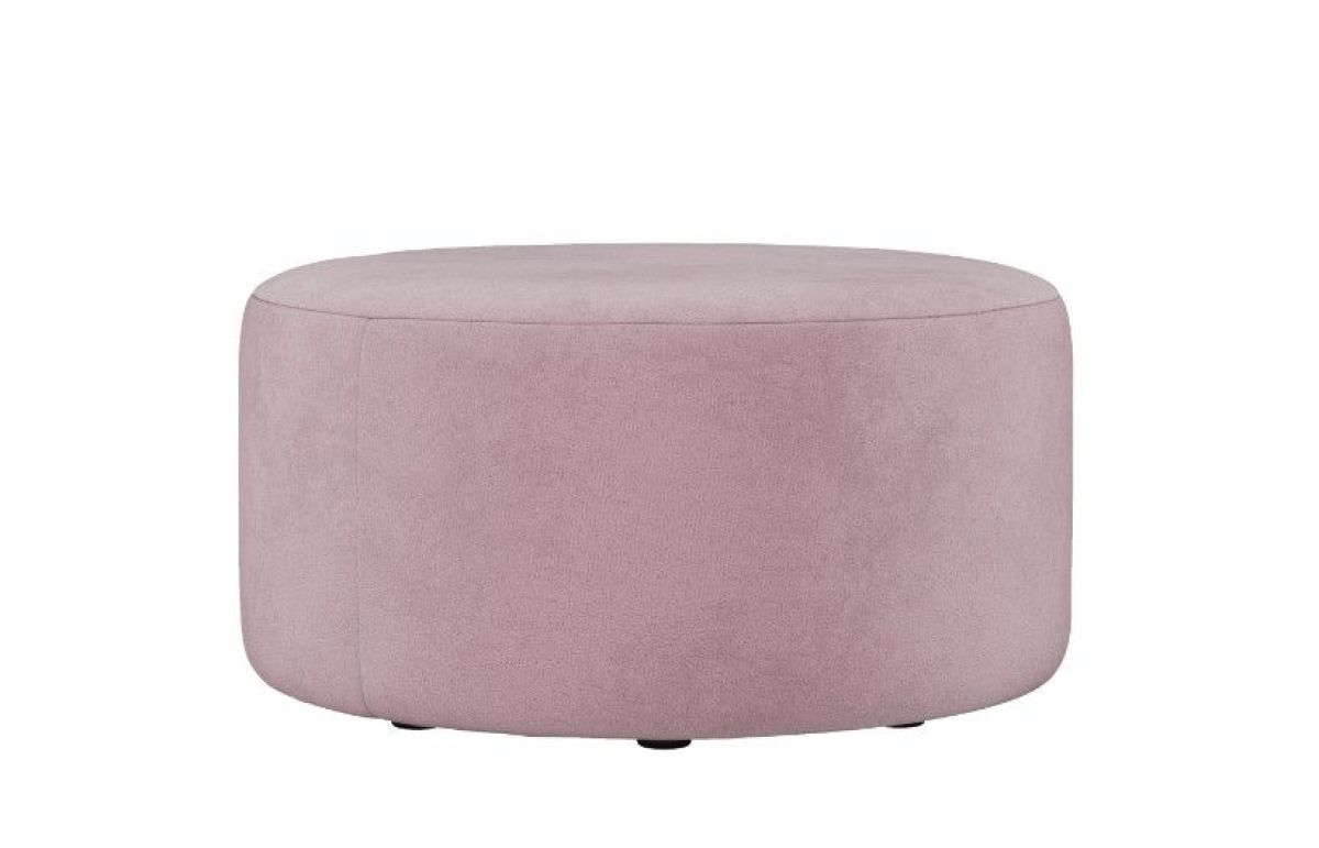 Пуф "Альба" 800 Модель 025 | фото 4