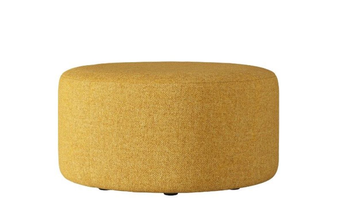 Пуф "Альба" 800 Модель 025 | фото 8