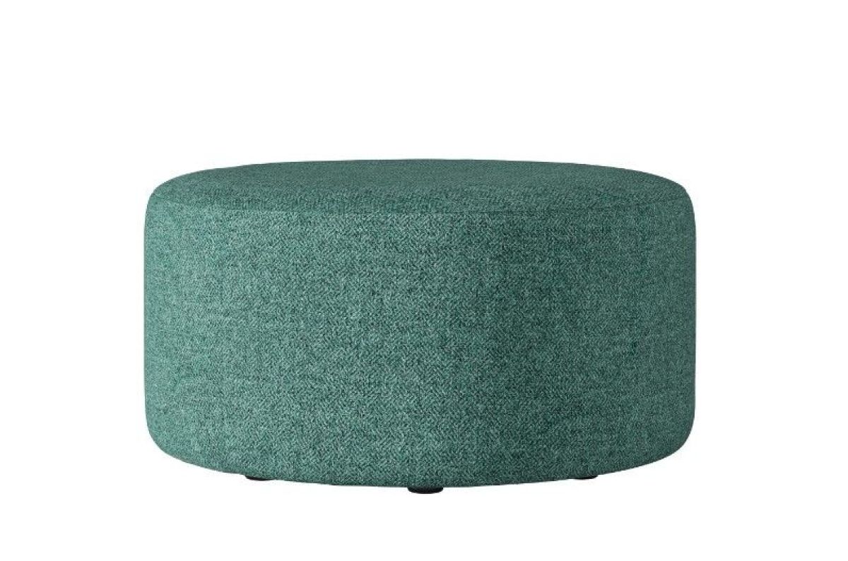 Пуф "Альба" 800 Модель 025 | фото 9
