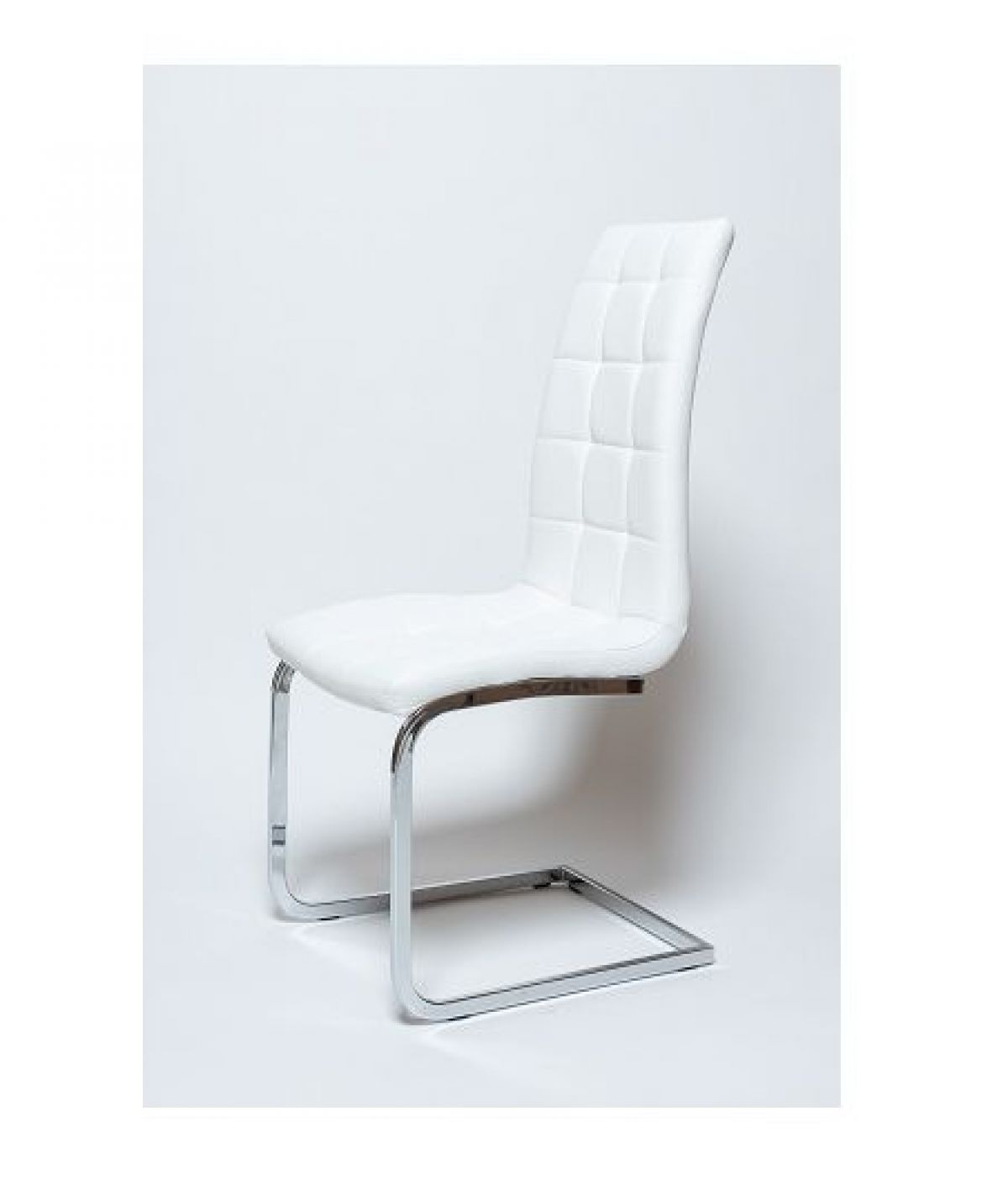 Стул ОКС 1103 (аналог MOR 1, Y 105) | фото 2