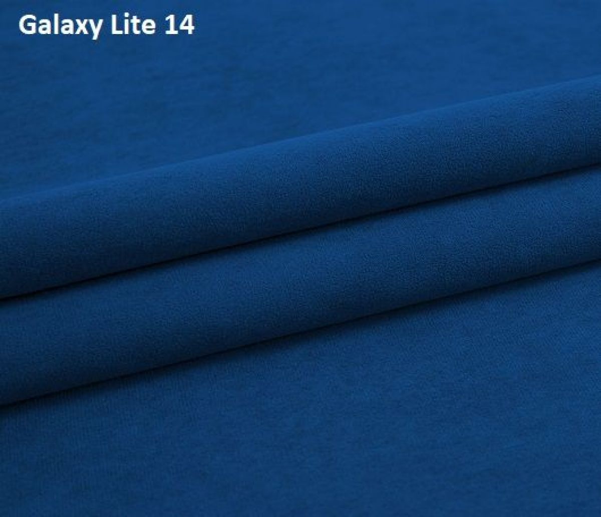 Диван Дубай-1 (ППУ) | фото 11