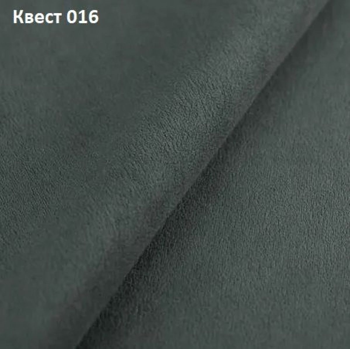 Диван Дубай-1 (ППУ) | фото 21