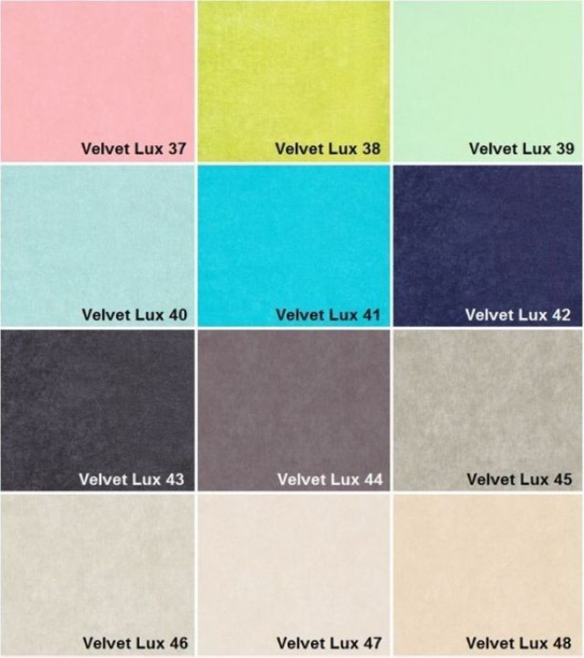 Шкаф Фея с мягкой обивкой (*без надписей) | фото 11