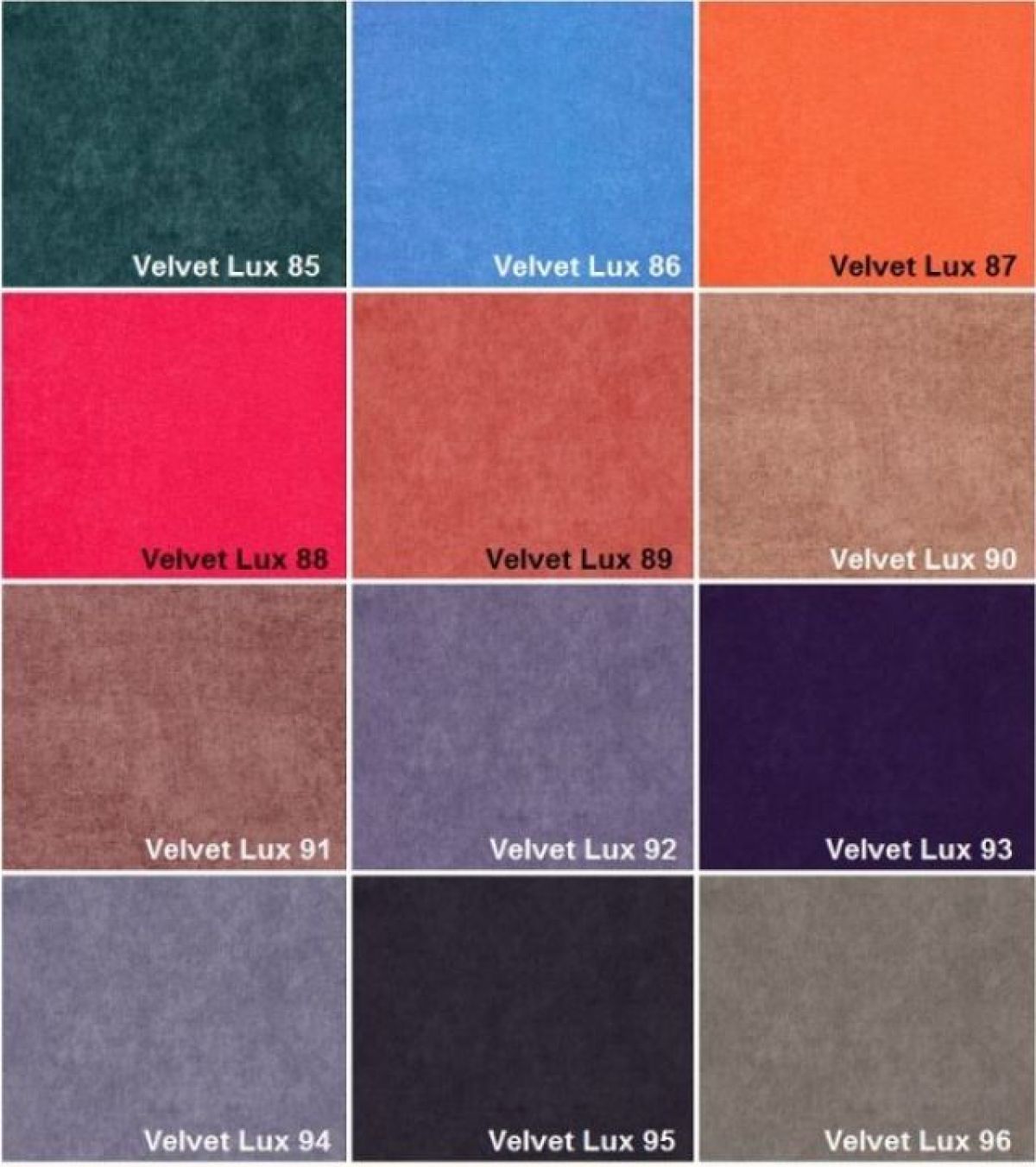 Шкаф Фея с мягкой обивкой (*без надписей) | фото 13