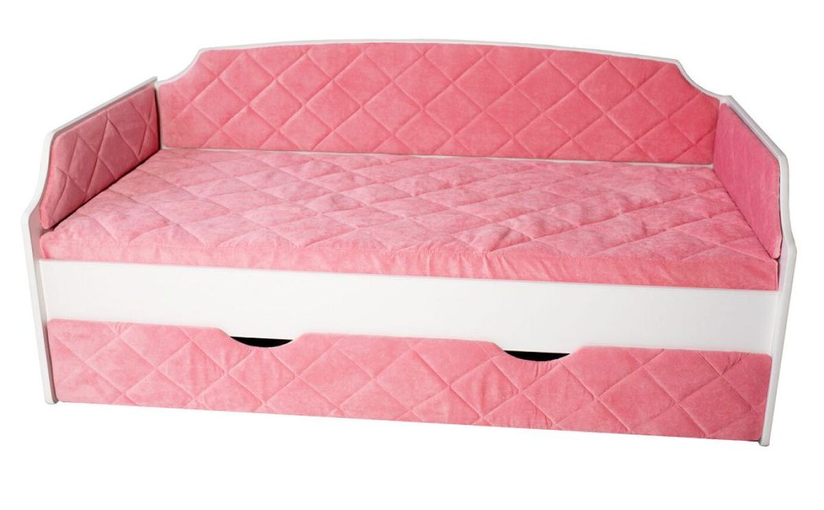 Кровать Сказка (800*1700) | фото 8