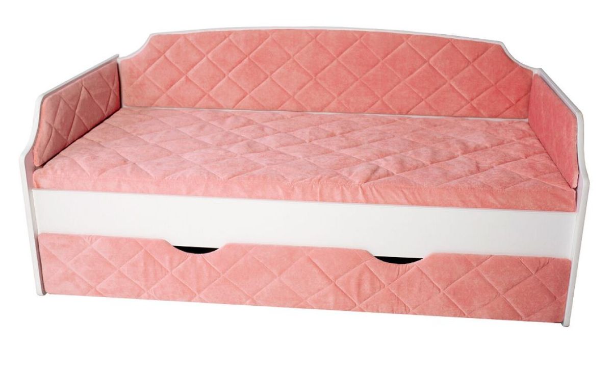 Кровать Сказка (800*1700) | фото 9