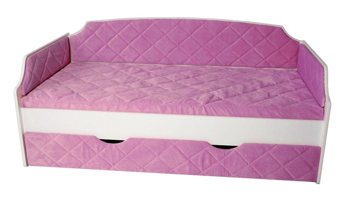 Кровать Сказка (800*1700) | фото 7