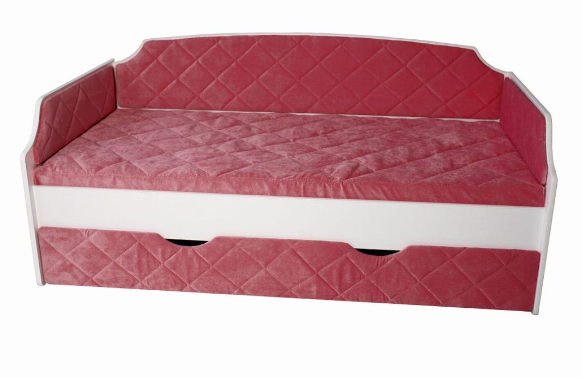 Кровать Сказка (800*1700) | фото 10