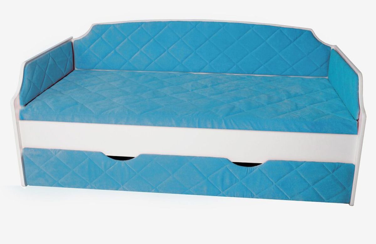 Кровать Сказка (800*1700) | фото 3