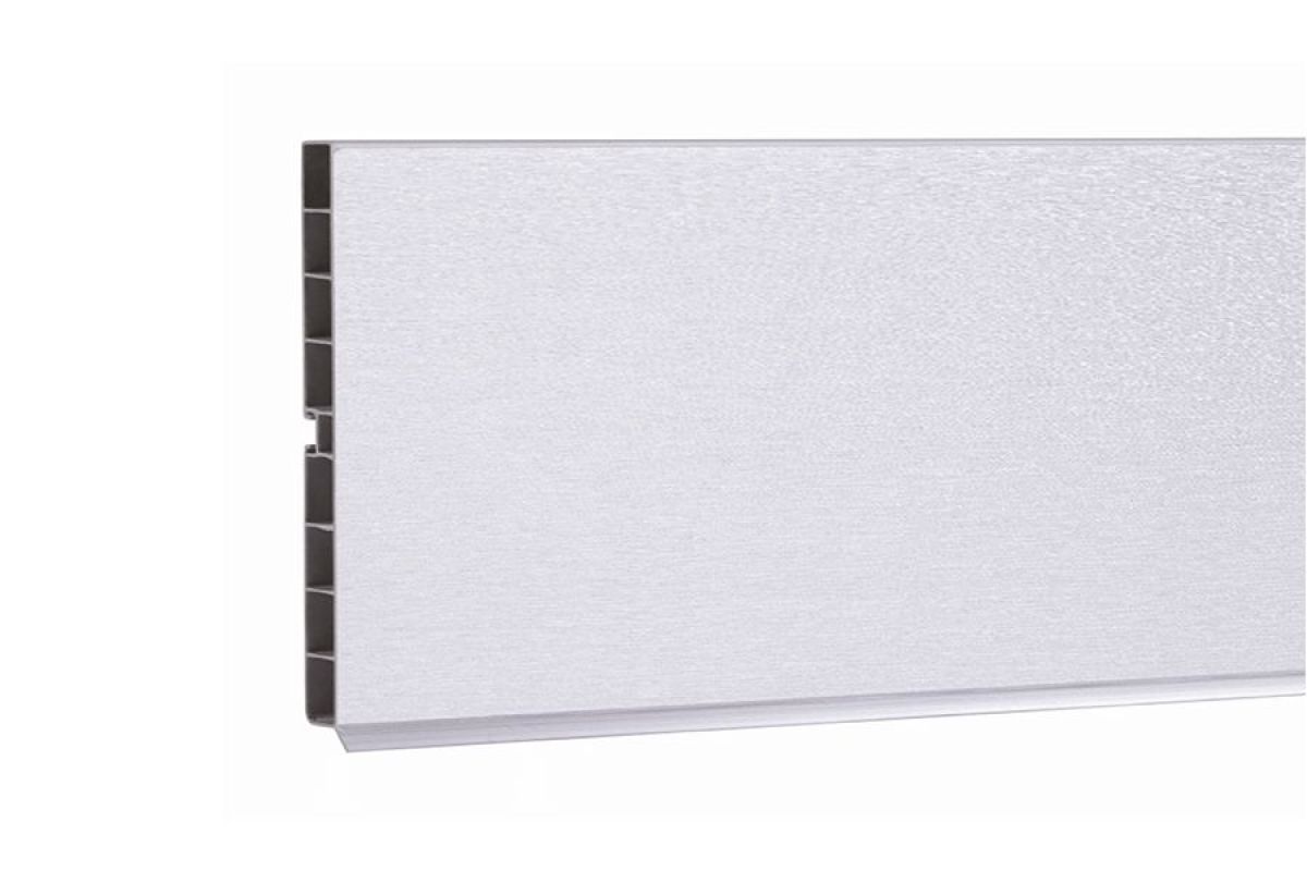 Кухонный гарнитур Луиза (Модульная) "Стефани" h 913 | фото 18