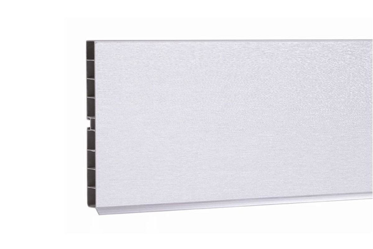 Кухонный гарнитур Грейс (Модульная) "Стефани" h 913 | фото 16