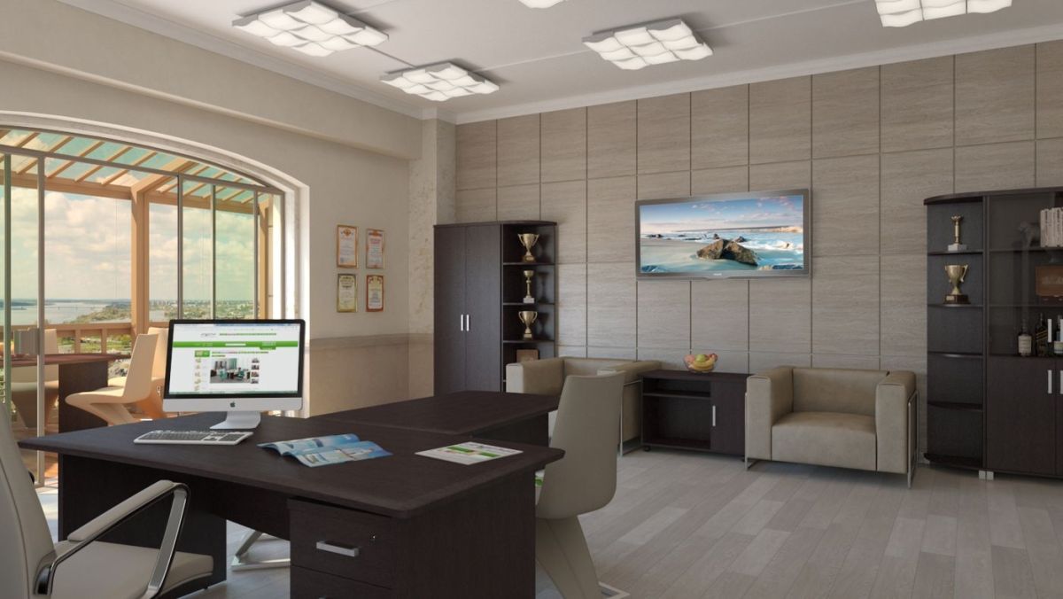 Стеллаж угловой  Премиум Пр.У-1 | фото 3