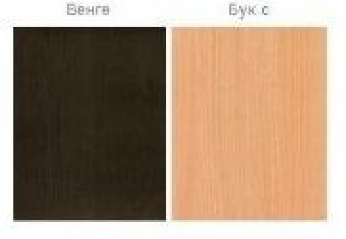 Стеллаж угловой  Премиум Пр.У-1 | фото 4