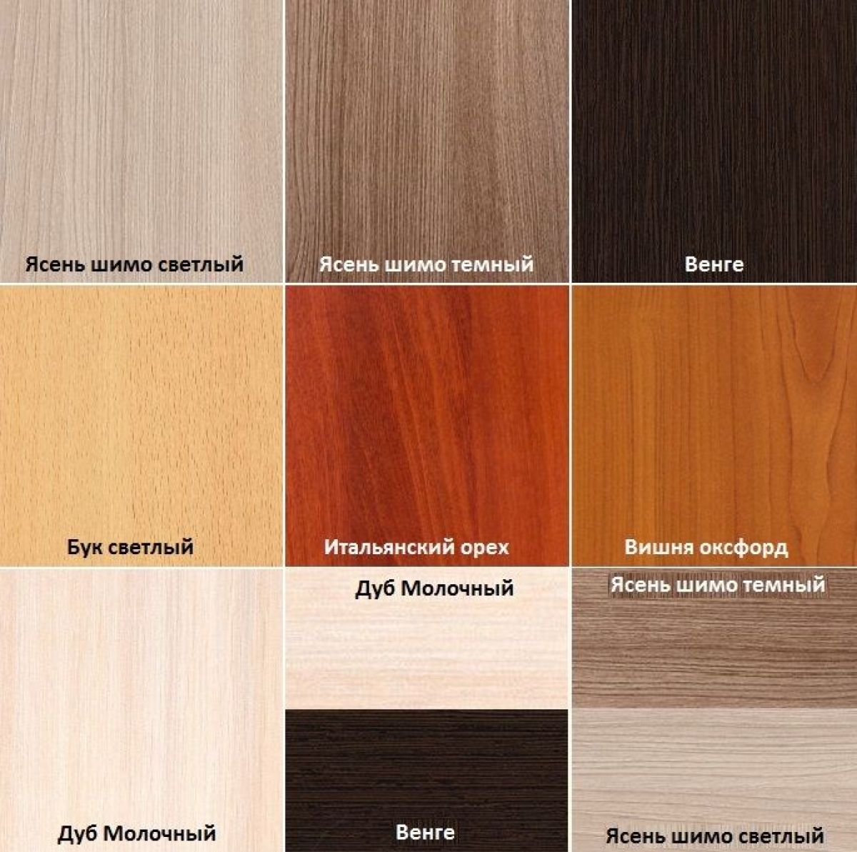 Кровать Софа №3 (800*1900/2000) | фото 2