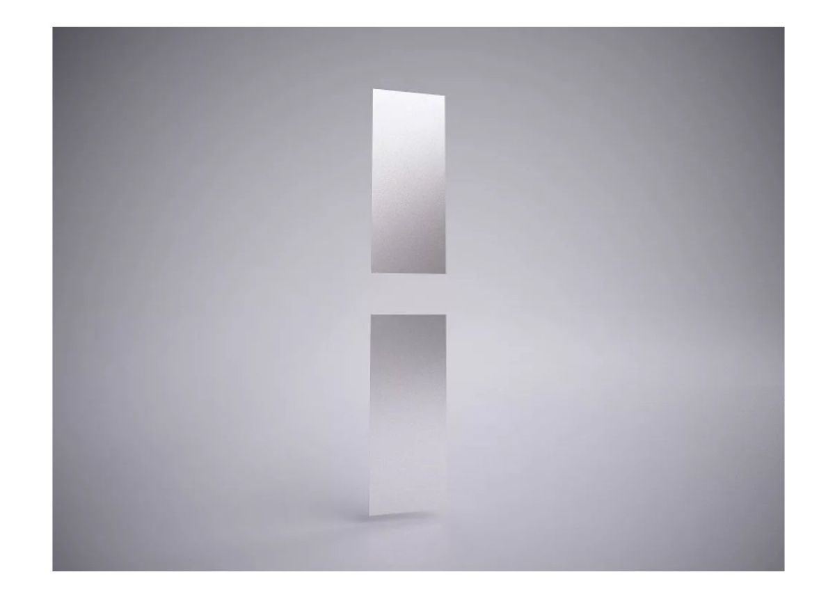 Гостиная Сорренто EVO (модульная) | фото 4