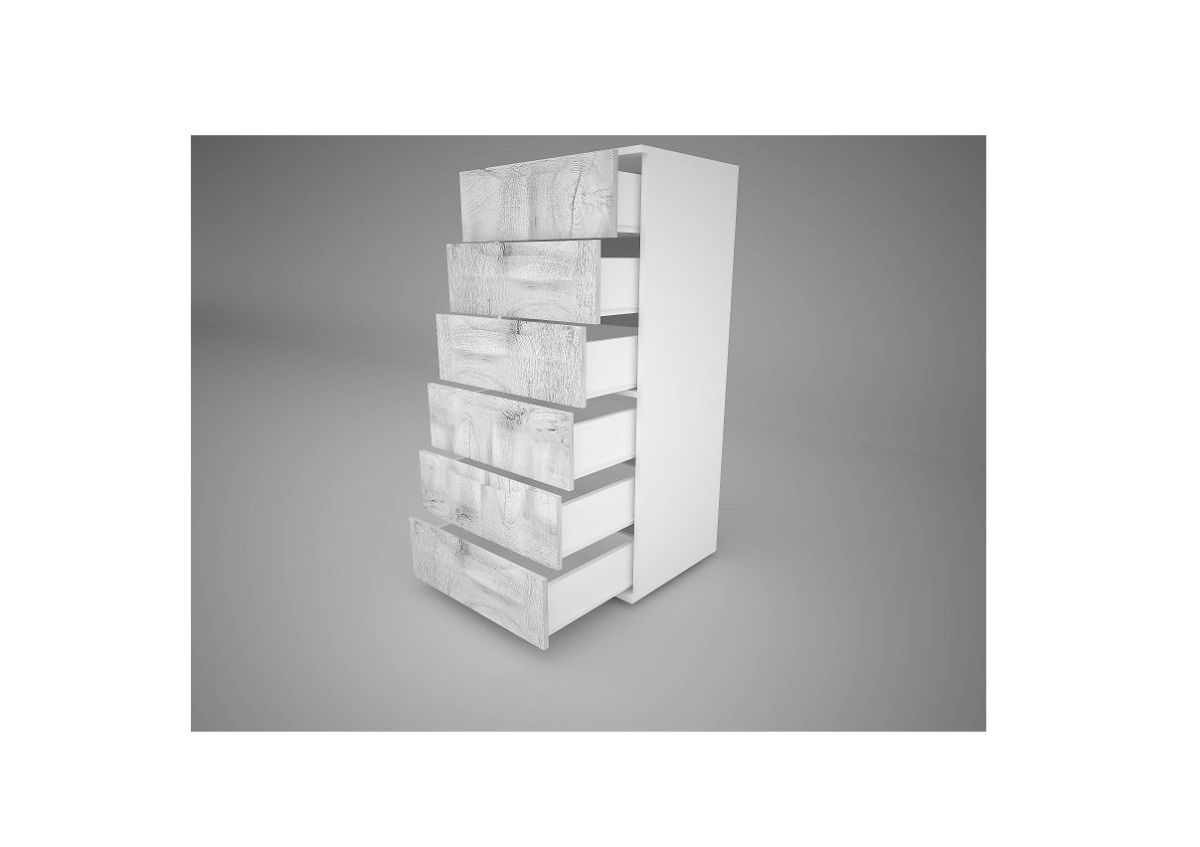 Гостиная Сорренто EVO (модульная) | фото 6