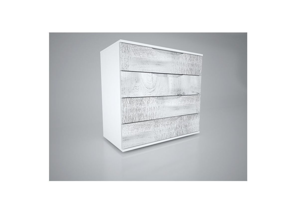 Гостиная Сорренто EVO (модульная) | фото 7