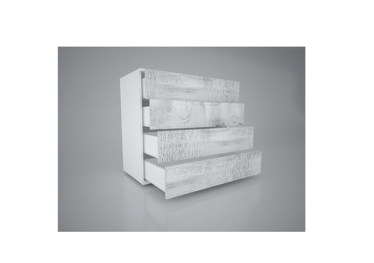 Гостиная Сорренто EVO (модульная) | фото 8