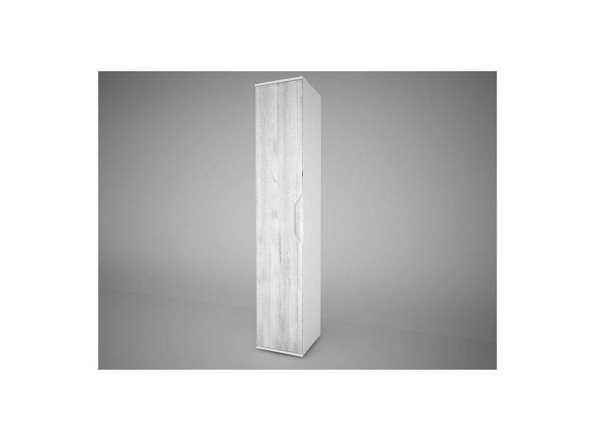 Гостиная Сорренто EVO (модульная) | фото 9