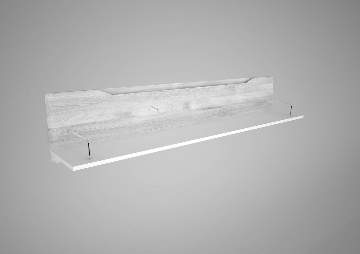 Гостиная Сорренто EVO (модульная) | фото 11