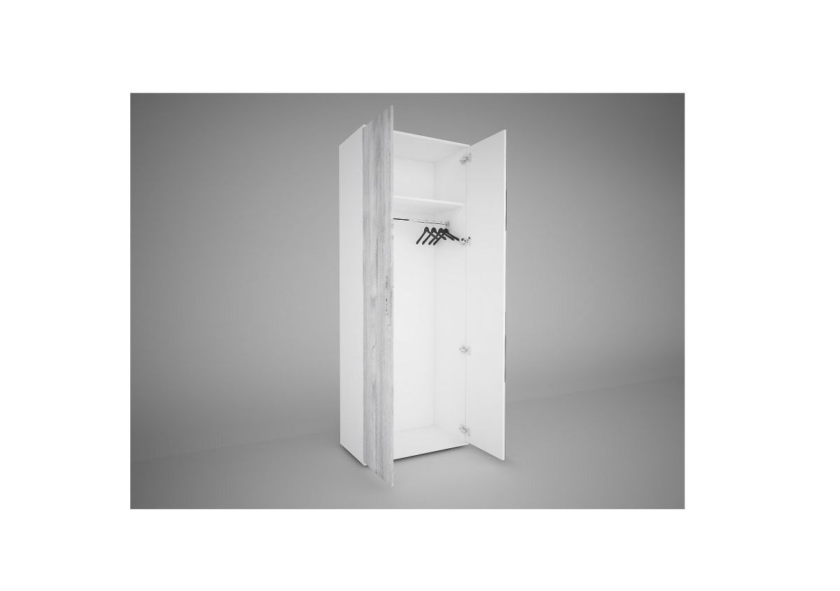 Гостиная Сорренто EVO (модульная) | фото 15