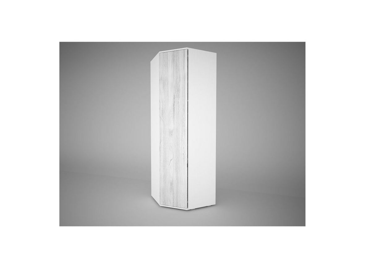 Гостиная Сорренто EVO (модульная) | фото 18