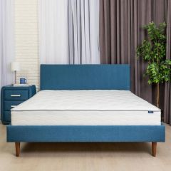 PROxSON Матрас Active Comfort M (Ткань Трикотаж Эко) 80x200 | фото 3