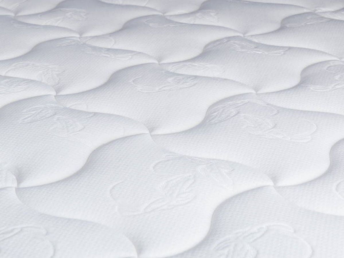 PROxSON Матрас Active Comfort M (Ткань Трикотаж Эко) 180x195 | фото 9