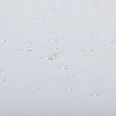 PROxSON Защитный чехол Aqua Save Fiber S (Микрофибра) 120x190 | фото 8