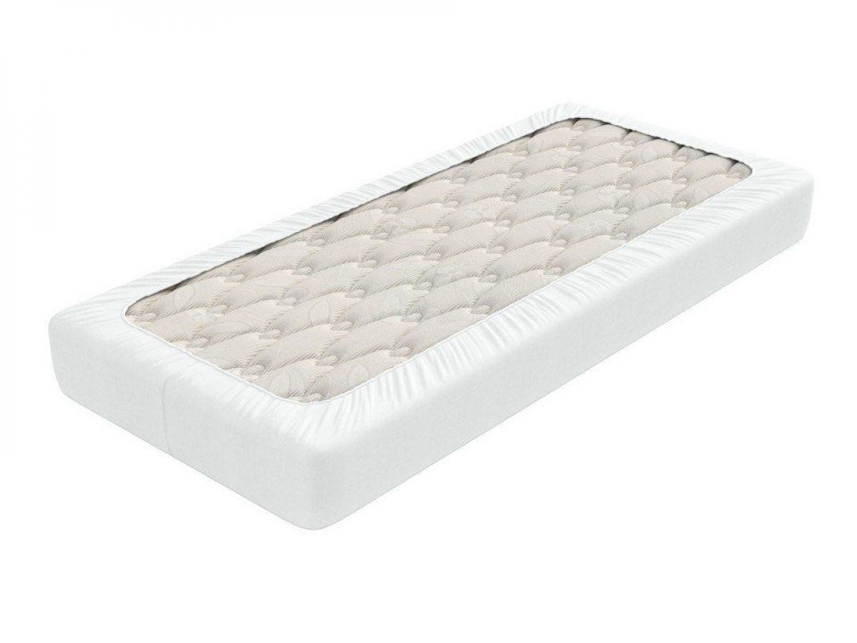 PROxSON Защитный чехол Aqua Save Fiber S (Микрофибра) 120x200 | фото 2